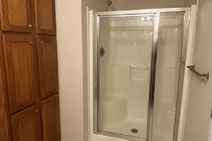 186 Carriage Ln, Sauk Village, IL 60411 - Photo 9