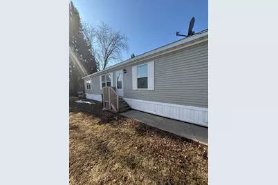 186 Carriage Lane, Sauk Village, IL 60411 - Photo 1