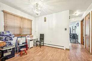 1841 S 61st Ct, Cicero, IL 60804 - Photo 21