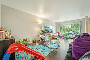 1841 S 61st Ct, Cicero, IL 60804 - Photo 9