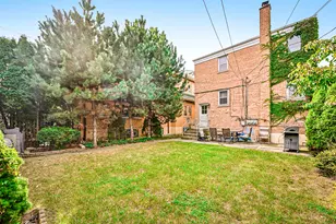 1841 S 61st Ct, Cicero, IL 60804 - Photo 27