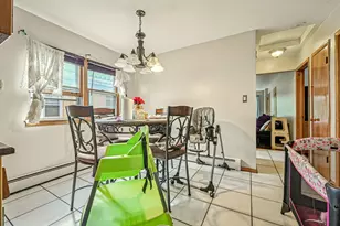 1841 S 61st Ct, Cicero, IL 60804 - Photo 11