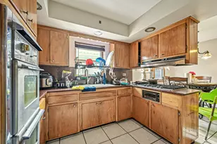 1841 S 61st Ct, Cicero, IL 60804 - Photo 17