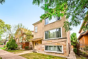 1841 S 61st Ct, Cicero, IL 60804 - Photo 3