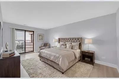 1275 E Baldwin Lane #602, Palatine, IL 60074 - Photo 13