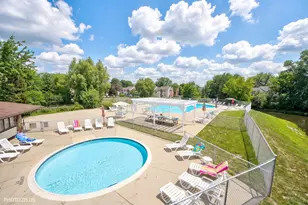 1275 E Baldwin Ln, Palatine, IL 60074 - Photo 21