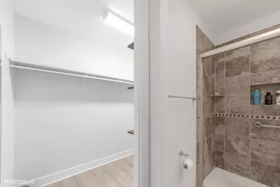 1275 E Baldwin Lane #602, Palatine, IL 60074 - Photo 15