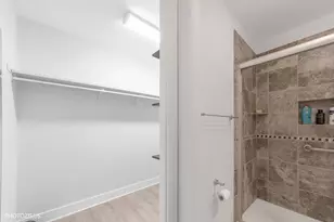 1275 E Baldwin Ln, Palatine, IL 60074 - Photo 15