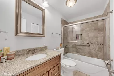 1275 E Baldwin Lane #602, Palatine, IL 60074 - Photo 17