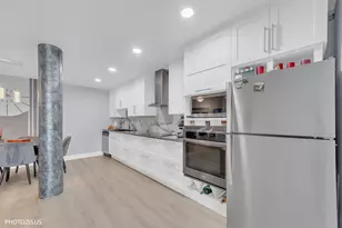 1275 E Baldwin Ln, Palatine, IL 60074 - Photo 11