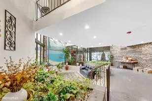 1275 E Baldwin Ln, Palatine, IL 60074 - Photo 5