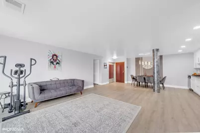 1275 E Baldwin Lane #602, Palatine, IL 60074 - Photo 7