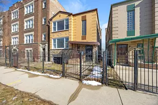 6209 S Seeley Ave, Chicago, IL 60636 - Photo 3