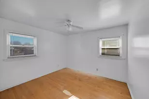 6209 S Seeley Ave, Chicago, IL 60636 - Photo 9