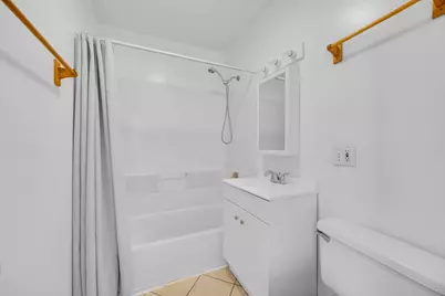 6209 S Seeley Avenue, Chicago, IL 60636 - Photo 15