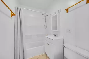 6209 S Seeley Ave, Chicago, IL 60636 - Photo 15