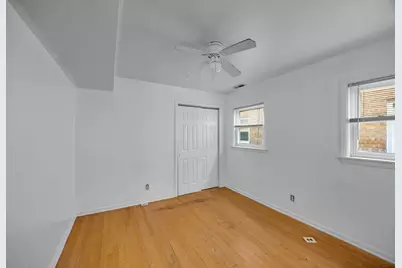 6209 S Seeley Avenue, Chicago, IL 60636 - Photo 23