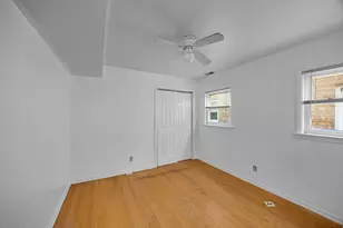 6209 S Seeley Ave, Chicago, IL 60636 - Photo 23