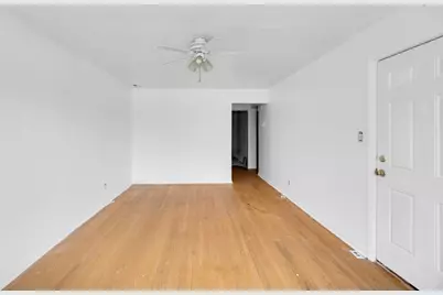 6209 S Seeley Avenue, Chicago, IL 60636 - Photo 17