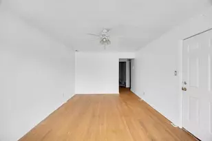 6209 S Seeley Ave, Chicago, IL 60636 - Photo 17