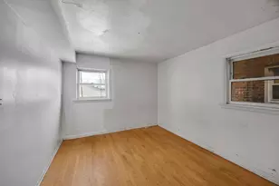 6209 S Seeley Ave, Chicago, IL 60636 - Photo 21