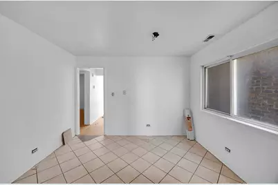 6209 S Seeley Avenue, Chicago, IL 60636 - Photo 7