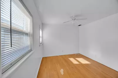 6209 S Seeley Avenue, Chicago, IL 60636 - Photo 11