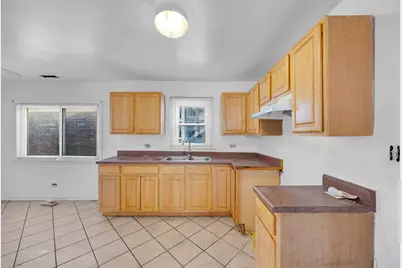 6209 S Seeley Avenue, Chicago, IL 60636 - Photo 5