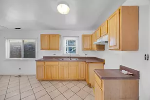 6209 S Seeley Ave, Chicago, IL 60636 - Photo 5