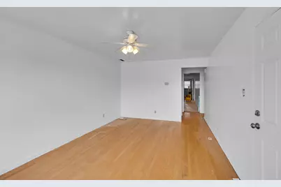 6209 S Seeley Avenue, Chicago, IL 60636 - Photo 13