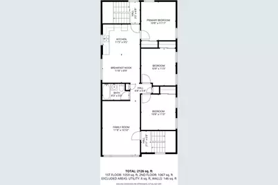 6209 S Seeley Avenue, Chicago, IL 60636 - Photo 25