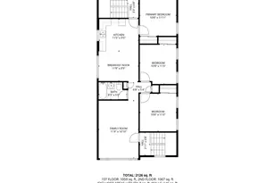 6209 S Seeley Ave, Chicago, IL 60636 - Photo 25