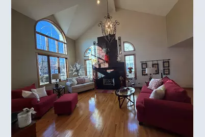 1865 Grandchester Place, Rockford, IL 61107 - Photo 3