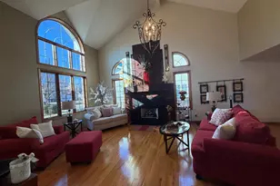 1865 Grandchester Pl, Rockford, IL 61107 - Photo 3