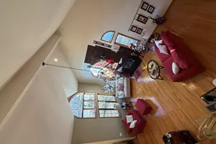 1865 Grandchester Pl, Rockford, IL 61107 - Photo 7