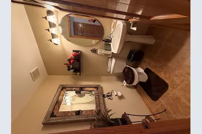 1865 Grandchester Place, Rockford, IL 61107 - Photo 15