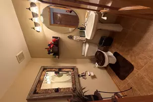 1865 Grandchester Pl, Rockford, IL 61107 - Photo 15