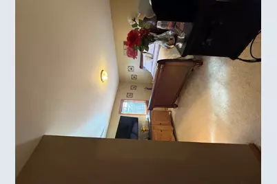 1865 Grandchester Place, Rockford, IL 61107 - Photo 13