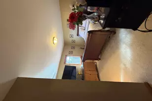 1865 Grandchester Pl, Rockford, IL 61107 - Photo 13