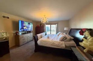 1865 Grandchester Pl, Rockford, IL 61107 - Photo 9