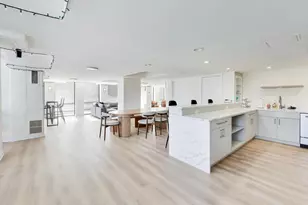 1660 N La Salle Dr, Chicago, IL 60614 - Photo 23