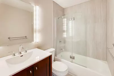 1660 N La Salle Drive #410, Chicago, IL 60614 - Photo 17