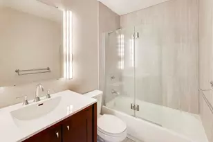 1660 N La Salle Dr, Chicago, IL 60614 - Photo 17