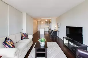 1660 N La Salle Dr, Chicago, IL 60614 - Photo 13