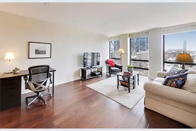 1660 N La Salle Drive #410, Chicago, IL 60614 - Photo 11