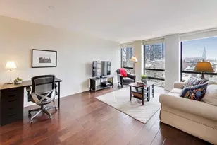 1660 N La Salle Dr, Chicago, IL 60614 - Photo 11