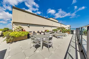 1660 N La Salle Dr, Chicago, IL 60614 - Photo 27