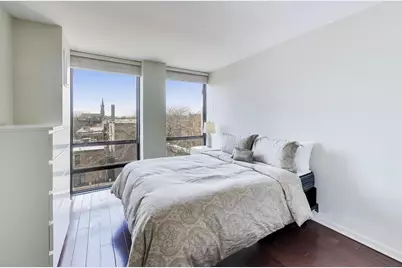 1660 N La Salle Drive #410, Chicago, IL 60614 - Photo 15