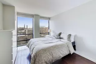 1660 N La Salle Dr, Chicago, IL 60614 - Photo 15