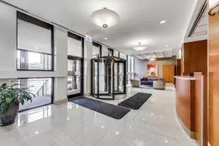 1660 N La Salle Dr, Chicago, IL 60614 - Photo 5